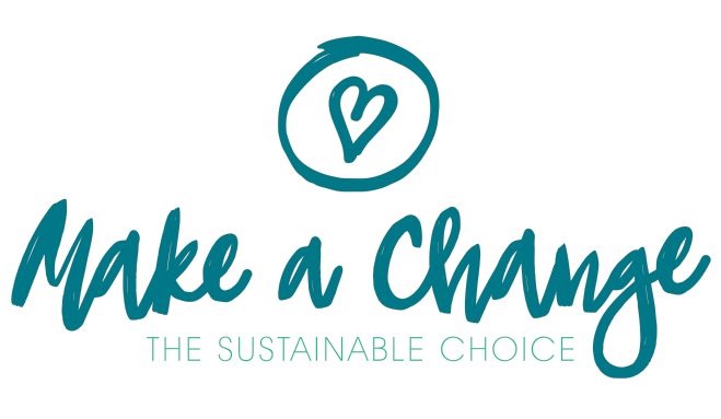 Make a Change